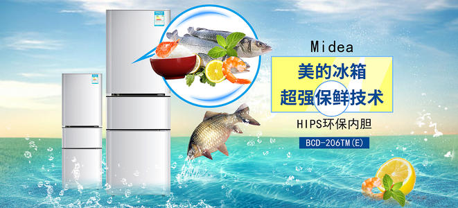 哪里能买到孟菲斯艺术学院文凭毕业证